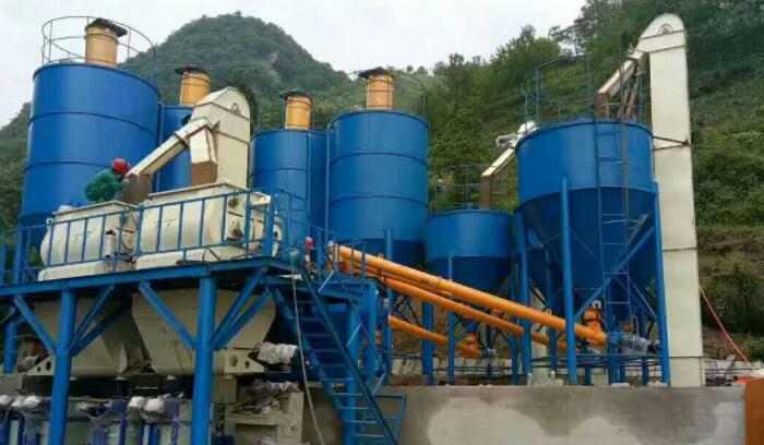 1614151209116059.jpg QQ截圖20210224151517.jpg