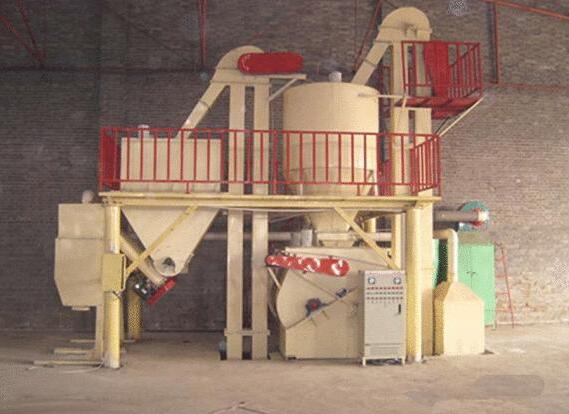 1614151300894136.jpg QQ截(jié)圖20210224152126.jpg