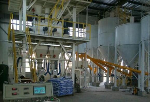 1614151426195214.jpg QQ截(jié)圖(tú)20210224152234.jpg