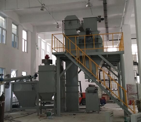 1614235803573521.jpg QQ截圖20210225144945.jpg