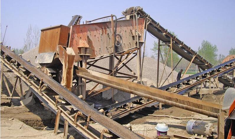 1614648883141591.jpg QQ截圖(tú)20210302093418.jpg