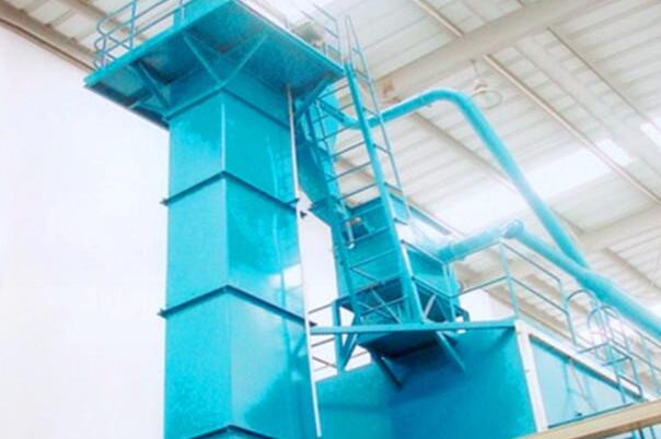 幹粉砂漿成套設備.jpg 幹粉砂(shā)漿成套設備.jpg