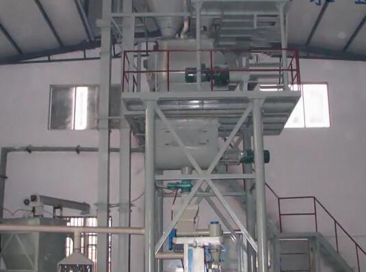 自動幹粉砂漿生產設備.jpg 自動幹粉砂漿生產設備.jpg