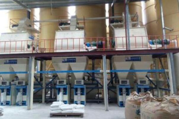 河南幹粉砂漿設備.jpg 河南幹粉砂漿設(shè)備.jpg