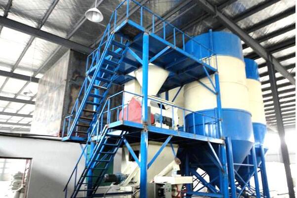 全自(zì)動幹粉砂漿設備.jpg 全自動幹粉砂漿設(shè)備.jpg