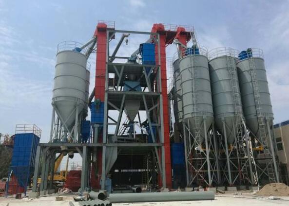 幹混砂漿成套設備.jpg 幹混砂漿成套設備(bèi).jpg