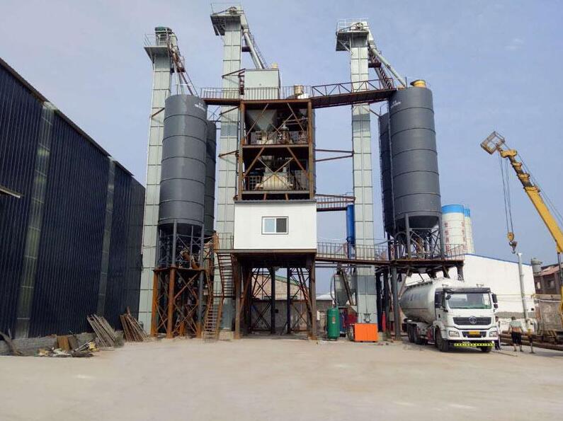 幹粉(fěn)砂漿生產(chǎn)線設備(bèi).jpg 幹粉砂漿生產線設(shè)備.jpg