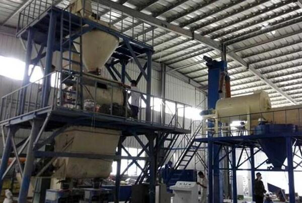 幹(gàn)粉砂漿攪拌(bàn)設備.jpg 幹粉砂漿攪拌設(shè)備.jpg