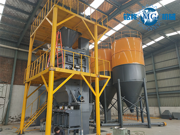 1616378749163424.png 全(quán)自動小型幹粉砂漿生產設備多少錢