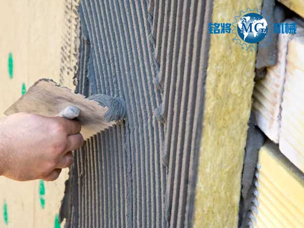 老舊小區改(gǎi)造出新規,保溫材料不能隨便用! 老舊小(xiǎo)區改造出新規,保溫材(cái)料不能(néng)隨(suí)便用!