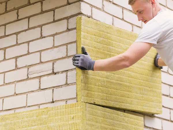 老舊小區(qū)改造出新規,保溫材料不能隨便用! 老舊小區改造出新規,保溫材(cái)料(liào)不能隨便用!