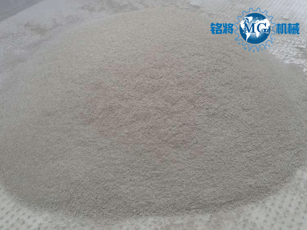 輕(qīng)質石膏砂漿與輕(qīng)質抹灰砂(shā)漿區別在(zài)哪裏 輕質石膏砂漿與輕質抹灰砂漿區別在哪裏