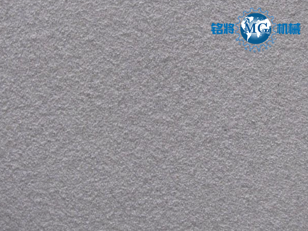 真石漆外牆施工工藝流程及注意事項(xiàng)有哪些 真石(shí)漆外牆(qiáng)施工(gōng)工(gōng)藝流程及注意事項有哪些