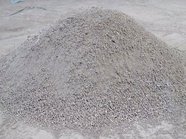 預拌(bàn)砂漿有什麽(me)優點?這總結全了! 預拌砂漿(jiāng)有什麽優(yōu)點?這總結全了!