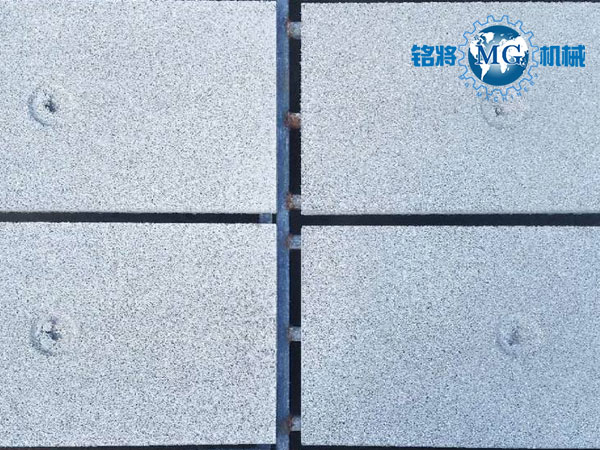 常用的外牆保溫材料有哪些? 常用的外牆保溫材料有哪些?