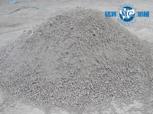 工信部發布64項建材行業新標準 工信部發布64項建材行業新(xīn)標準