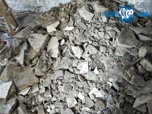 廣西|《防城港市城市建築垃圾管理條例》(全文)6月1日起(qǐ)施行 廣西|《防城港市城市建築垃圾管理條例》(全文)6月1日起施行