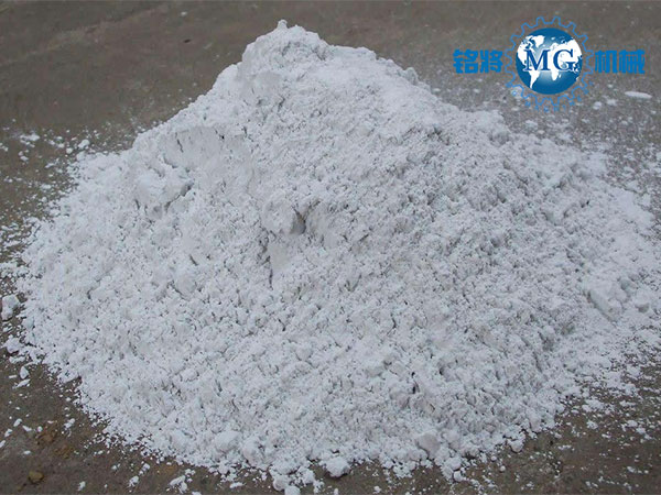 幾種常見的膩子粉經典配方 幾(jǐ)種常(cháng)見的膩子粉經典配方