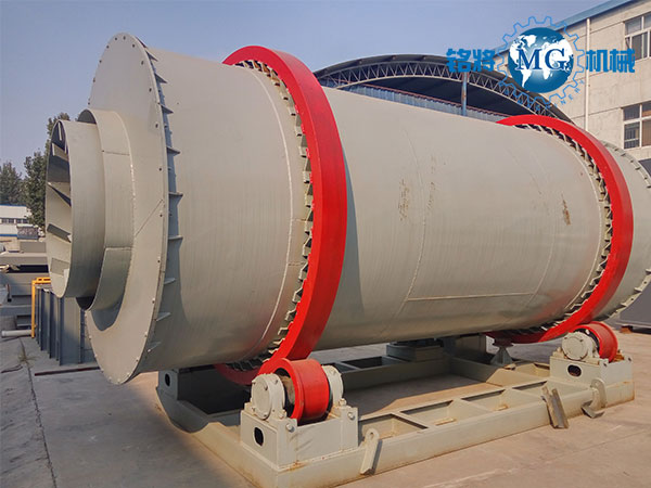 三回(huí)程烘幹機運轉時突然(rán)停電怎麽辦? 三回程烘幹機運轉時突然停電怎麽辦?