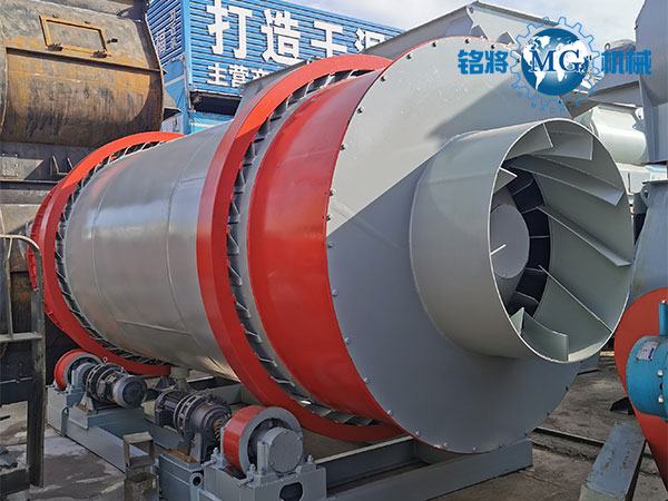 安裝小型烘幹機要考慮的因素 安裝小型烘幹機要考慮的因素