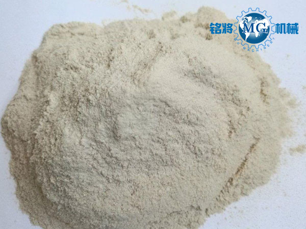 石膏砂漿為什麽這麽受歡迎? 石膏砂漿為什麽這麽受歡迎?