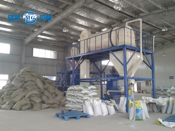 安(ān)徽(huī)恒興新型建材有限公司 安(ān)徽恒興新型建(jiàn)材有限公司