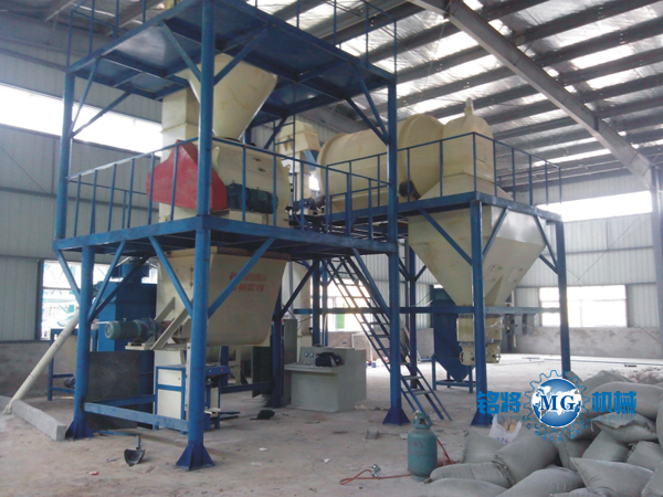 安徽(huī)安慶建友節能建(jiàn)築保溫材料有限公司 安徽安慶建友節能建築保溫(wēn)材料有限公司