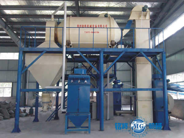 安徽安慶建友節能建築保溫(wēn)材料(liào)有限公司 安徽安慶建友節能建築保溫材料有限公司