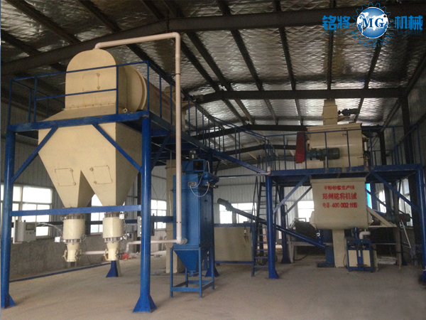 安徽安慶傑（jié）達節能建材有限公司