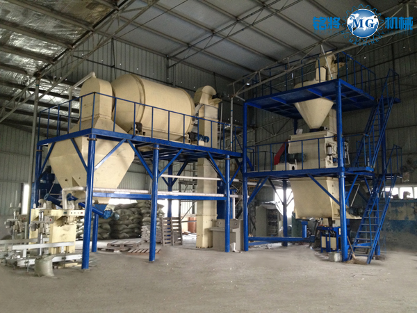 寧(níng)波廣天新型建材有限公司 寧波廣天(tiān)新型建材有限公司(sī)