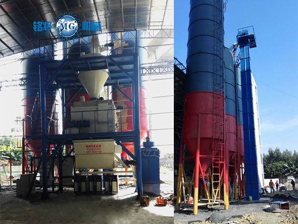 廣東雲浮豐年玉石建材有限公司