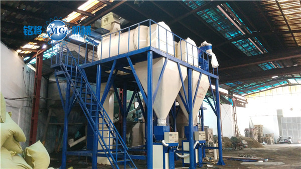 寧波中天建材有限公司(sī) 寧波中天建材有限公司