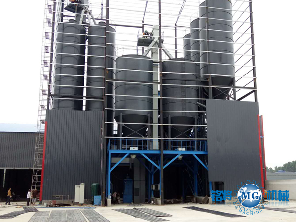 嘉裕山邦科技有（yǒu）限公司