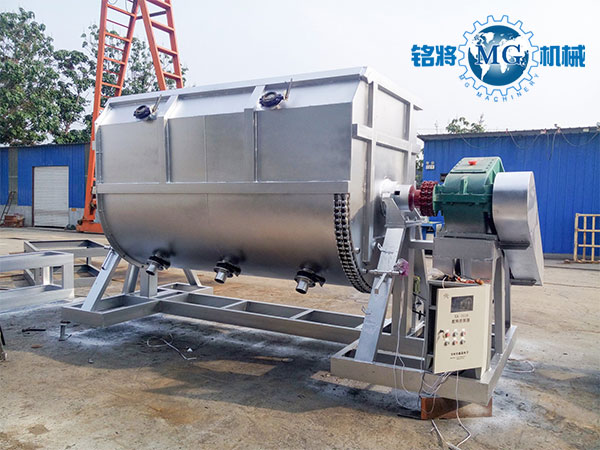 真石漆攪拌機操作規程 真(zhēn)石漆攪拌機(jī)操作規程