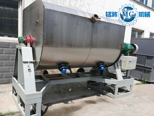 選購(gòu)真石漆攪拌機(jī)應該注意哪些呢? 選購真石漆攪(jiǎo)拌機應該注意哪些呢?