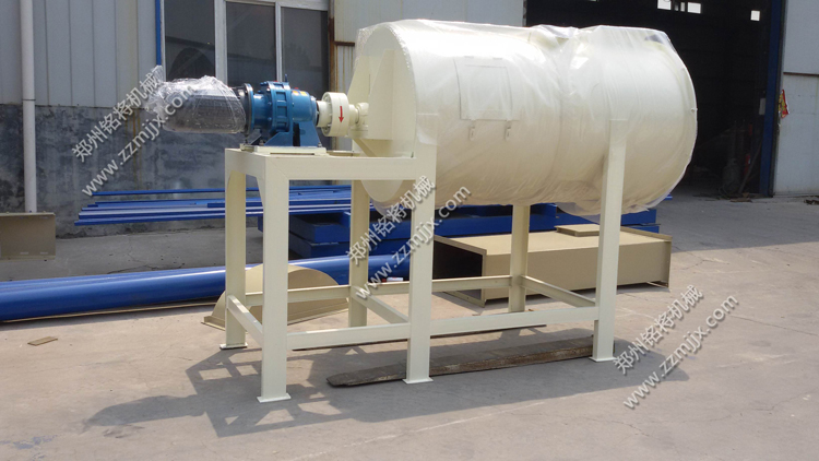 幹粉攪(jiǎo)拌(bàn)機 幹粉攪拌機