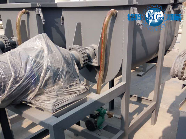 真石(shí)漆攪拌機常見問題 真石(shí)漆攪拌(bàn)機常見問題