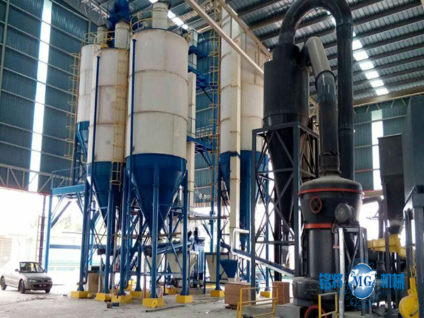 幹粉砂漿(jiāng) 幹粉砂漿