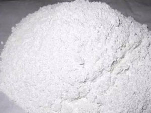 膩子粉配方大全，建議收藏（cáng）