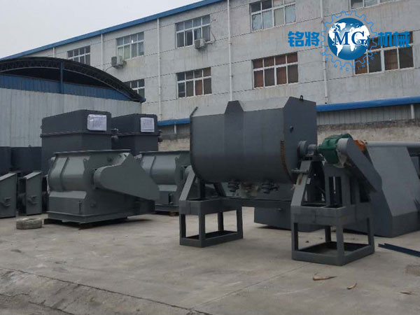 怎樣判(pàn)斷(duàn)真石漆混合機生產效率的高低 怎樣判斷真石漆混(hún)合機生產(chǎn)效率的高低