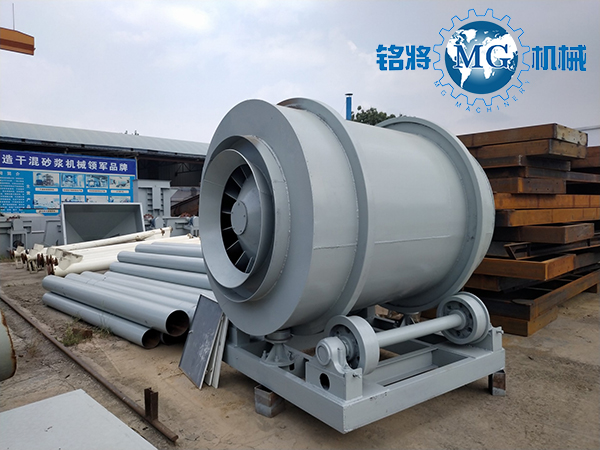 1628750941212108.jpg 600噸(dūn)沙子(zǐ)烘幹機 (4).jpg