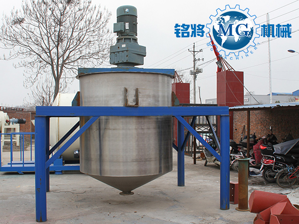 真石漆攪拌機 真石(shí)漆攪拌(bàn)機(jī)