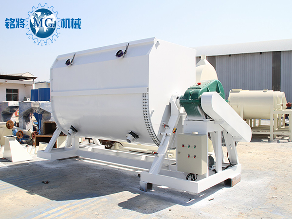 真石漆攪拌機 真石漆攪拌(bàn)機(jī)