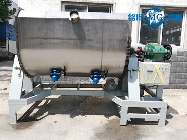 真石漆攪拌機攪拌軸(zhóu)停轉的原因與解決方案 真(zhēn)石漆攪拌機攪拌軸停(tíng)轉(zhuǎn)的原因與解決方案