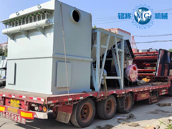 陝西幹粉砂漿設備發貨! 陝西幹粉砂漿設備發貨(huò)!