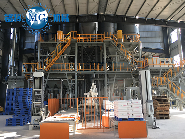 砂漿設(shè)備廠家 砂漿設備廠家