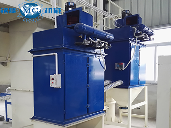 1632296450205391.jpg 全自動幹(gàn)粉砂漿設備-除塵器.jpg