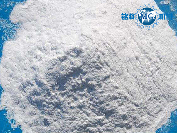 1袋(dài)膩子粉利潤多少?膩子粉生成成本 1袋膩子粉利潤多(duō)少?膩子粉生成成本(běn)