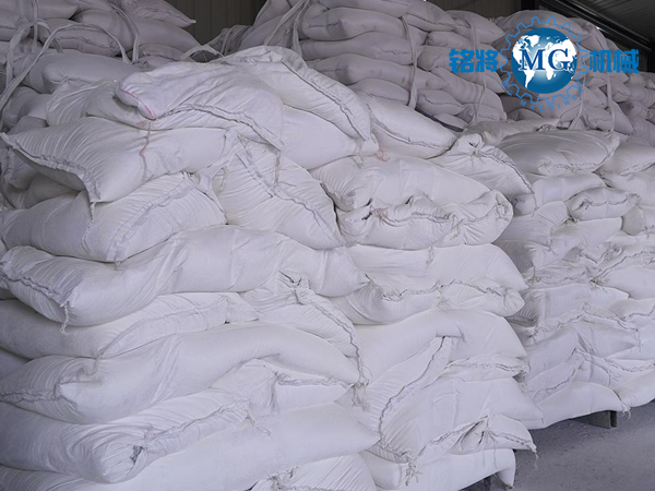 1袋膩子粉利潤多少?膩子粉(fěn)生成成本 1袋(dài)膩子粉利潤多少?膩(nì)子粉生成成本(běn)