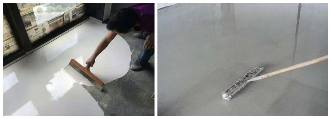 石膏砂漿 石膏(gāo)砂漿(jiāng)